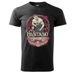 FRIŠTENSKÝ