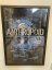 Plakat ANTHROPOID
