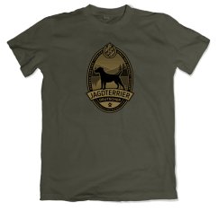 2D SHIRT jagdterrier3 predek mensi