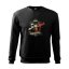 SWEATSHIRT SA 58