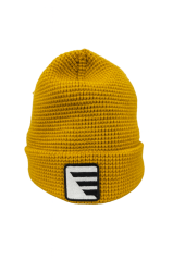 Kulich Mars & Arms Beanie