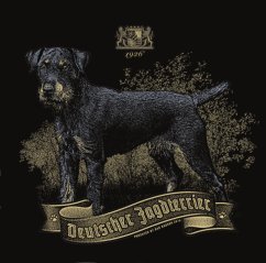 motiv jagdterrier
