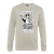 SWEATSHIRT KOMISAŘ LEDVINA