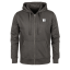 SWEATSHIRT MARS & ARMS MIXER