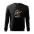 SWEATSHIRT SA 58