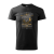 ARMY T-SHIRT SCORPION VZ.61 – STABS & KILLS