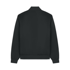 BUNDA MARS & ARMS BOMBER