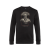 SWEATSHIRT SONS of MARS