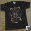 ARMY TRIKO VIRIBUS UNITIS - Velikost: 3XL