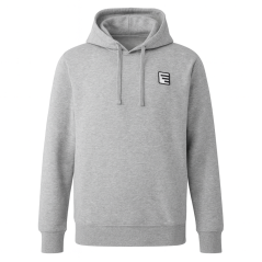 SWEATSHIRT MARS & ARMS SOUNDER