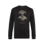 SWEATSHIRT SONS of MARS