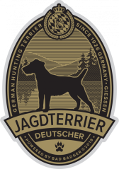 samolepka 15x15 jagdterrier3 samolepka 15x15 jagdterrier3