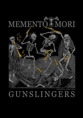 MEMENTO MORI