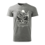 ARMY TRIKO RAF 313