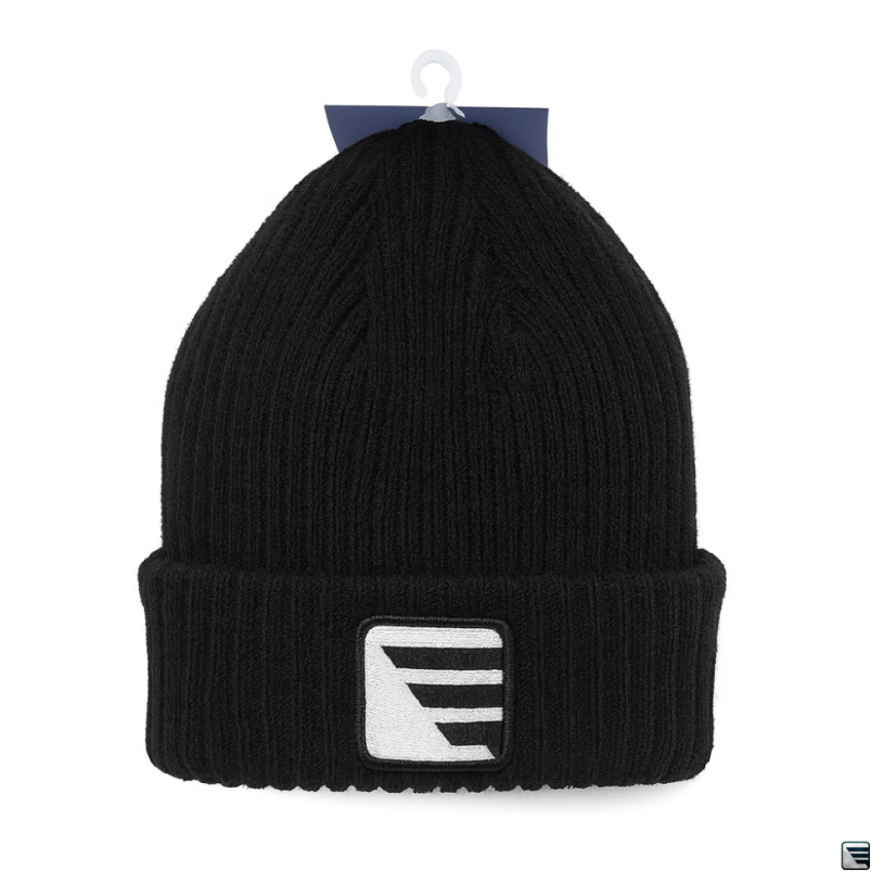 Kulich Mars & Arms Docker