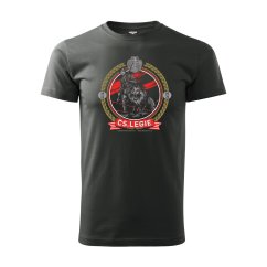 ARMY TRIKO LEGIE