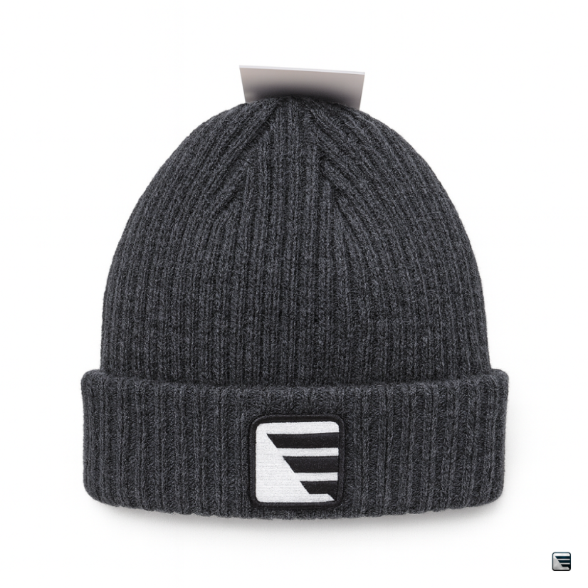 Kulich Mars & Arms Docker