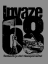 RETRO TRIKO INVAZE 1968