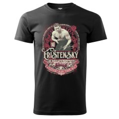 FRIŠTENSKÝ