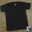 ARMY TRIKO VIRIBUS UNITIS - Velikost: 3XL