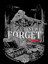 MILITARY TRIKO - LEST WE FORGET 2