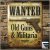 CEDULE WANTED