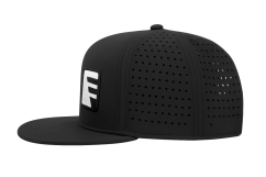 Kšiltovka Mars & Arms