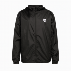 JACKET MARS & ARMS COMMUTER