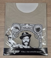 Balení Premium