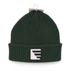 Kulich Mars & Arms Docker