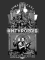 NEW: ANTHROPOID – WE WILL NEVER SURRENDER