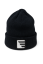 Kulich Mars & Arms Beanie