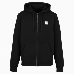 MIKINA MARS & ARMS MIXER