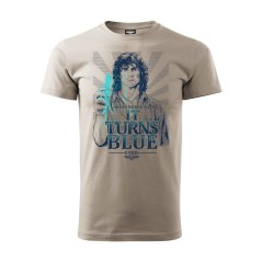 John Rambo
