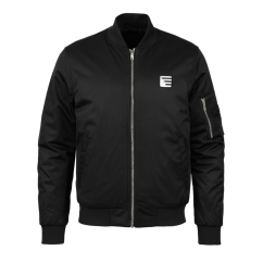 BUNDA MARS & ARMS BOMBER