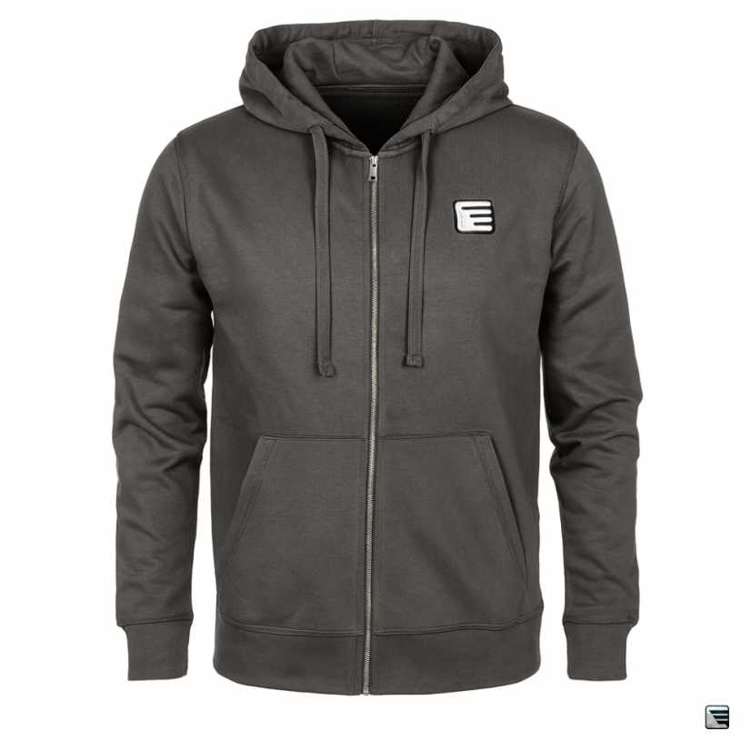 MIKINA MARS & ARMS MIXER