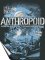 Plakát ANTHROPOID