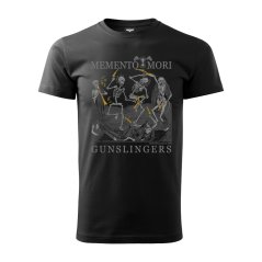 MEMENTO MORI