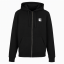 SWEATSHIRT MARS & ARMS MIXER