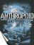Plakat ANTHROPOID