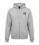SWEATSHIRT MARS & ARMS MIXER