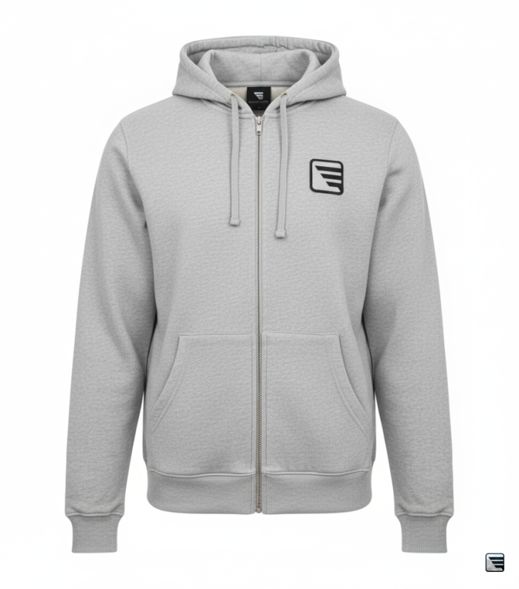 SWEATSHIRT MARS & ARMS MIXER