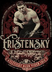 FRIŠTENSKÝ