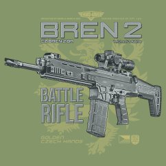 BREN 2