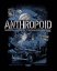 ARMY TRIKO ANTHROPOID - Velikost: 4XL