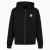 SWEATSHIRT MARS & ARMS MIXER
