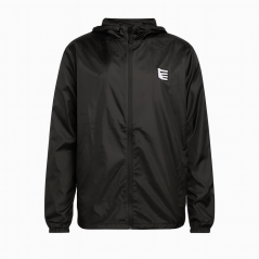 BUNDA MARS & ARMS COMMUTER