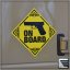 SAMOLEPKA - GUN ON BOARD