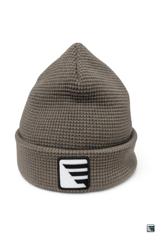 Kulich Mars & Arms Beanie