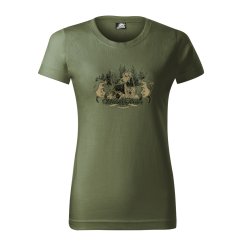 welshterier damsky web